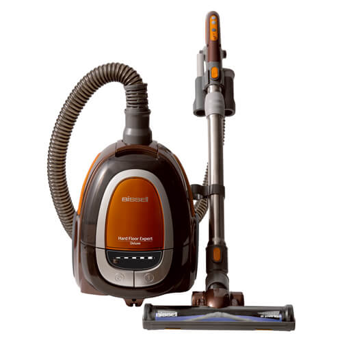 The Best Hard Floor Vacuum in January 2024 Things To Know Today