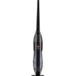Hoover BH50020PC