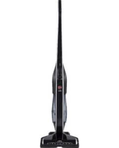 image of Hoover BH50020PC