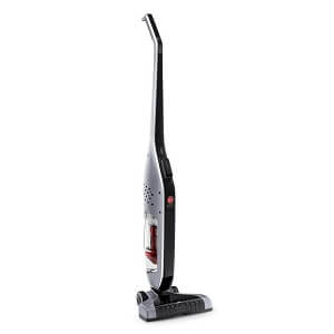 image of Vacuum Cleaner Linx