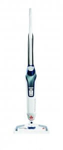image of BISSELL PowerFresh 1806 Deluxe Steam Mop