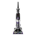 Bissell 1819 Cleanview Rewind (Deluxe)