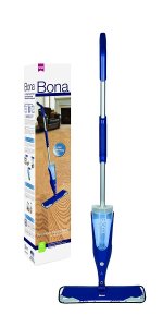 image of Bona Hardwood Floor Spray Mop Premium