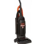Hoover Commercial C1703900