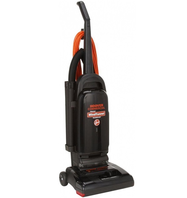 Hoover Commercial C1703900