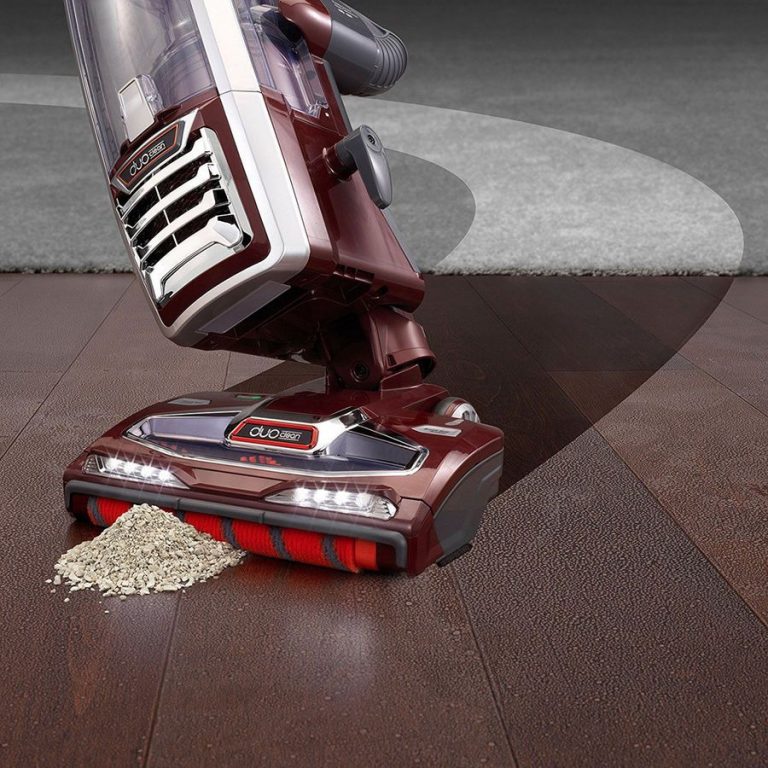 Best Vacuums For Shag Carpets in November 2023 Buyer’s Guide