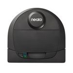 Neato Robotics Botvac D4