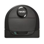 Neato Robotics Botvac D6