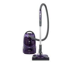 Kenmore 81614 Bagged Canister Vacuum